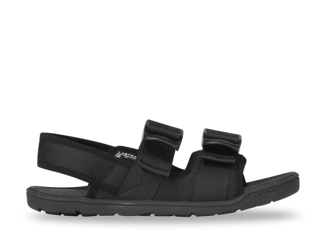Astral Webber Sandal - Women's 6 Astral Webber Sandal - Women's - Image 6