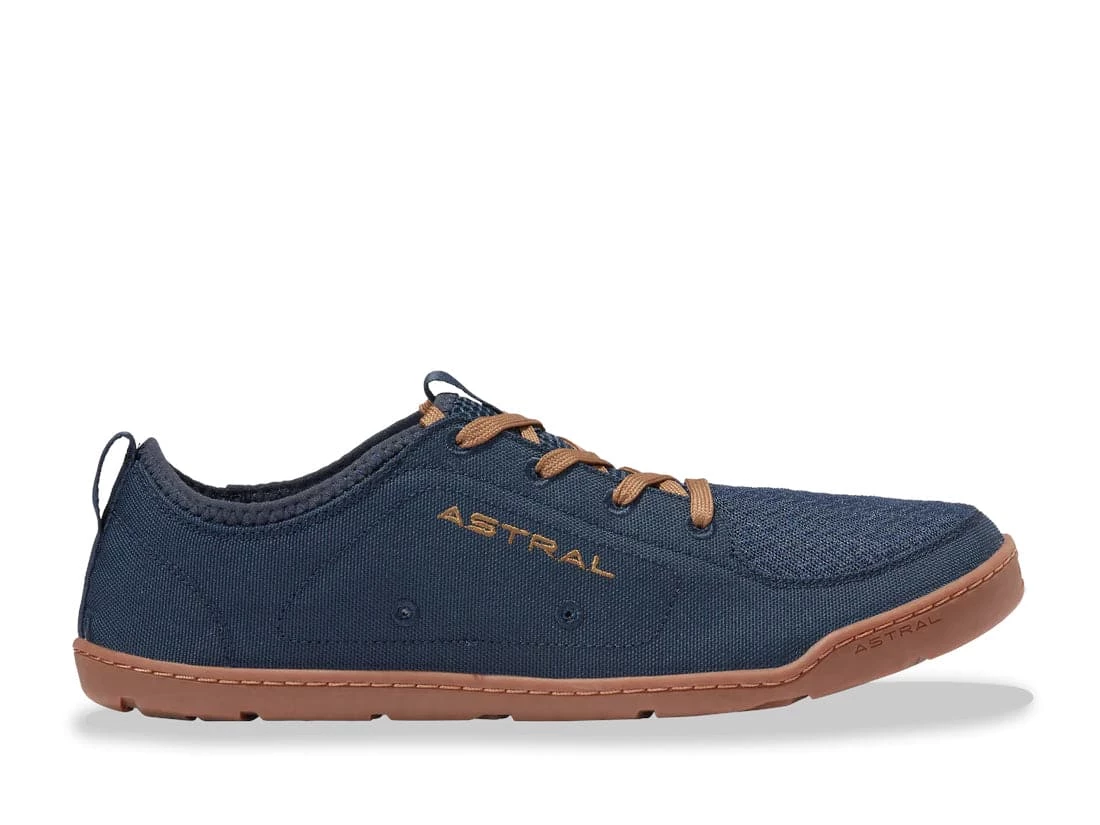 Astral Loyak - Men's 10 Astral Loyak - Men's - Image 10