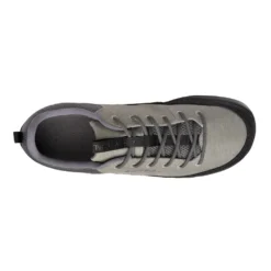 Astral Rambler - Women's 20 Astral Rambler - Women's -surf sale Astral Shoes Rambler Gray Womens Overhead 2048x d08a05b8 d41f 4de7 9042 5dc92b14832c