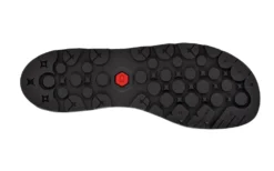 Astral Rambler - Men's 9 Astral Rambler - Men's -surf sale Astral F21 Ms TR110 Rambler Outsole WEB