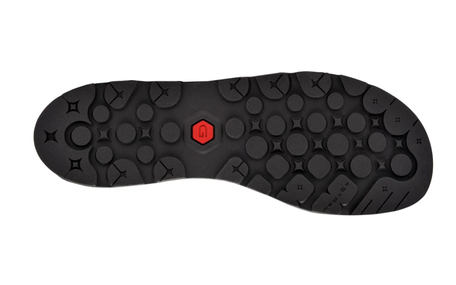 Astral Rambler - Men's 5 Astral Rambler - Men's - Image 5