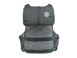 Astral V-Eight Fisher PFD 9 Astral V-Eight Fisher PFD -surf sale Astral Life Jacket V Eight Fisher PebbleGray Back 1100x af7d2642 8e9d 469f a8ec 4542718922c2