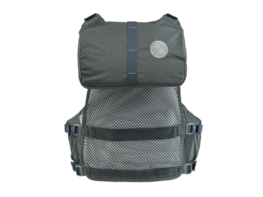 Astral V-Eight Fisher PFD 3 Astral V-Eight Fisher PFD - Image 3