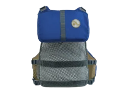 Astral V-Eight Fisher PFD 11 Astral V-Eight Fisher PFD -surf sale Astral Life Jacket V Eight Fisher StormNavy Back 1100x d6624ea0 cb8c 4563 adde 703d8c596051