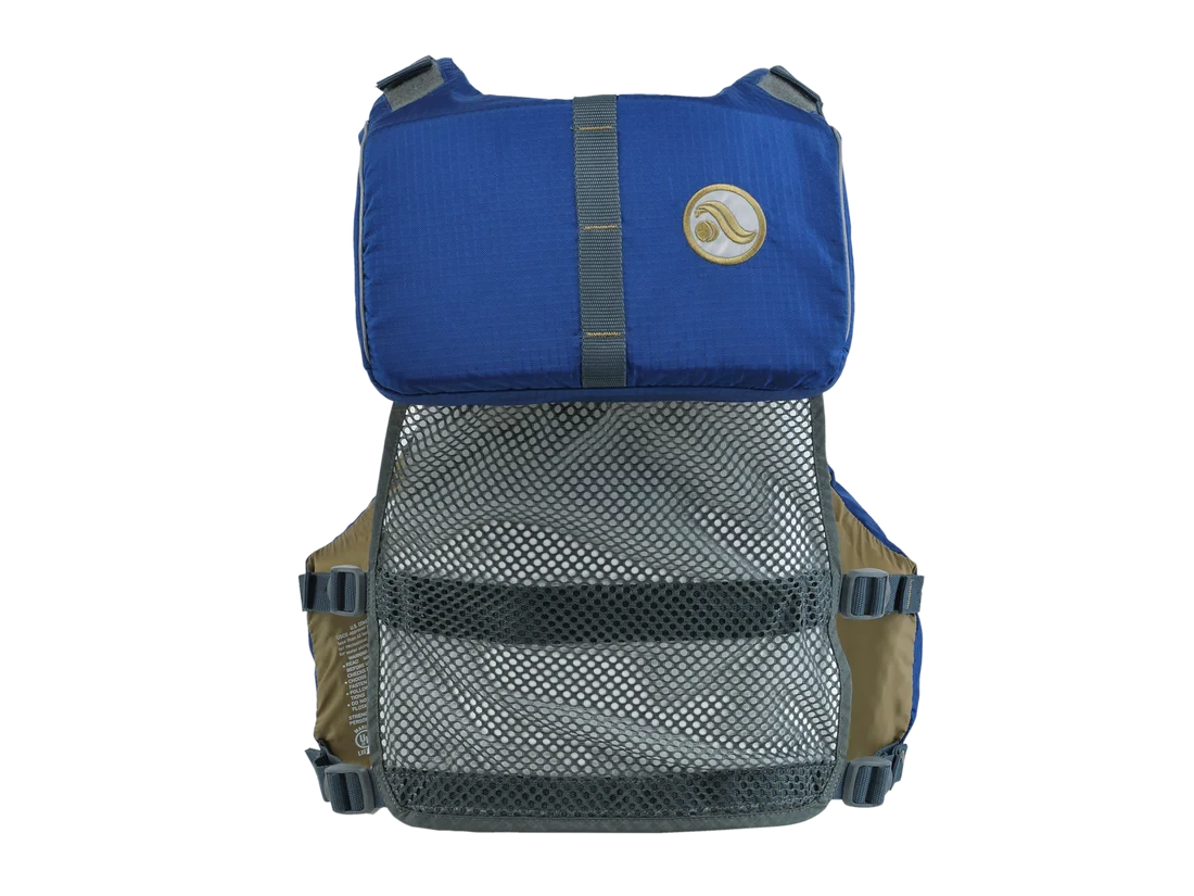 Astral V-Eight Fisher PFD 5 Astral V-Eight Fisher PFD - Image 5