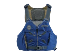 Astral V-Eight Fisher PFD 10 Astral V-Eight Fisher PFD -surf sale Astral Life Jacket V Eight Fisher StormNavy Front 1920x 8b0ca2a1 698b 4573 b4af 05f89272f9a5