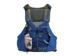 Astral V-Eight Fisher PFD 13 Astral V-Eight Fisher PFD -surf sale Astral Life Jacket V Eight Fisher StormNavy Front Loaded 1100x 9588cd48 a602 427b 8272 1608d2ad7084