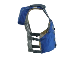 Astral V-Eight Fisher PFD 12 Astral V-Eight Fisher PFD -surf sale Astral Life Jacket V Eight Fisher StormNavy Side 1100x 9e1dfd32 8590 488e 89a9 23cb1881f66f