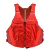 Astral Linda Women's PFD