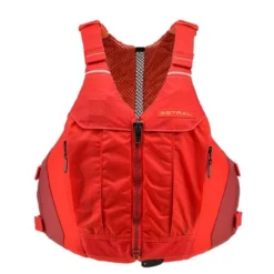 Astral Linda Women's PFD