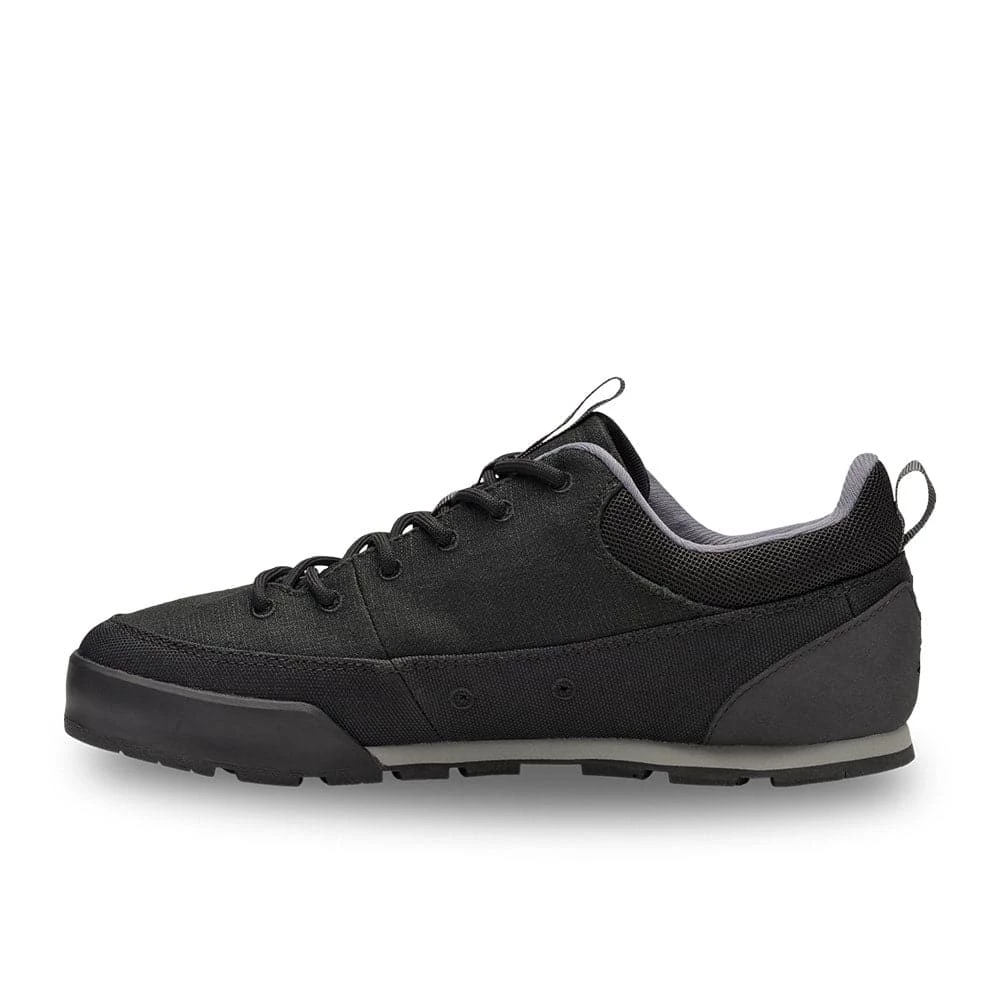 Astral Rambler - Women's 2 Astral Rambler - Women's - Image 2