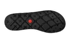 Astral Rassler 2.0 11 Astral Rassler 2.0 -surf sale Astral Rassler2.0 U GraniteGray Outsole F18 Web