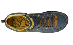 Astral Rassler 2.0 8 Astral Rassler 2.0 -surf sale Astral Rassler2.0 U StormNavy Top F18 Web