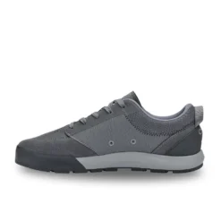 Astral Rover - Men's -surf sale Astral Rover Ash Gray Inside 2048x c0a0a735 eaca 40c4 bd8e 376c3040e093