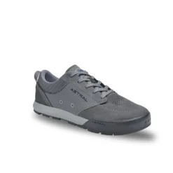 Astral Rover - Men's -surf sale Astral Rover Ash Gray Side Angled 2048x eec1df82 387f 4b98 883f 8dfd01238691