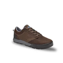 Astral Rover - Men's -surf sale Astral Rover Brown Side Angled 2048x 0f8d496b cd1d 4d2f bc49 970f934dd577