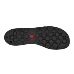 Astral Rover - Men's -surf sale Astral Rover Outsole 2048x aee3dbff c52d 468c b3cf 63d98315bfa4