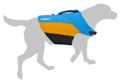 Astral Bird Dog PFD