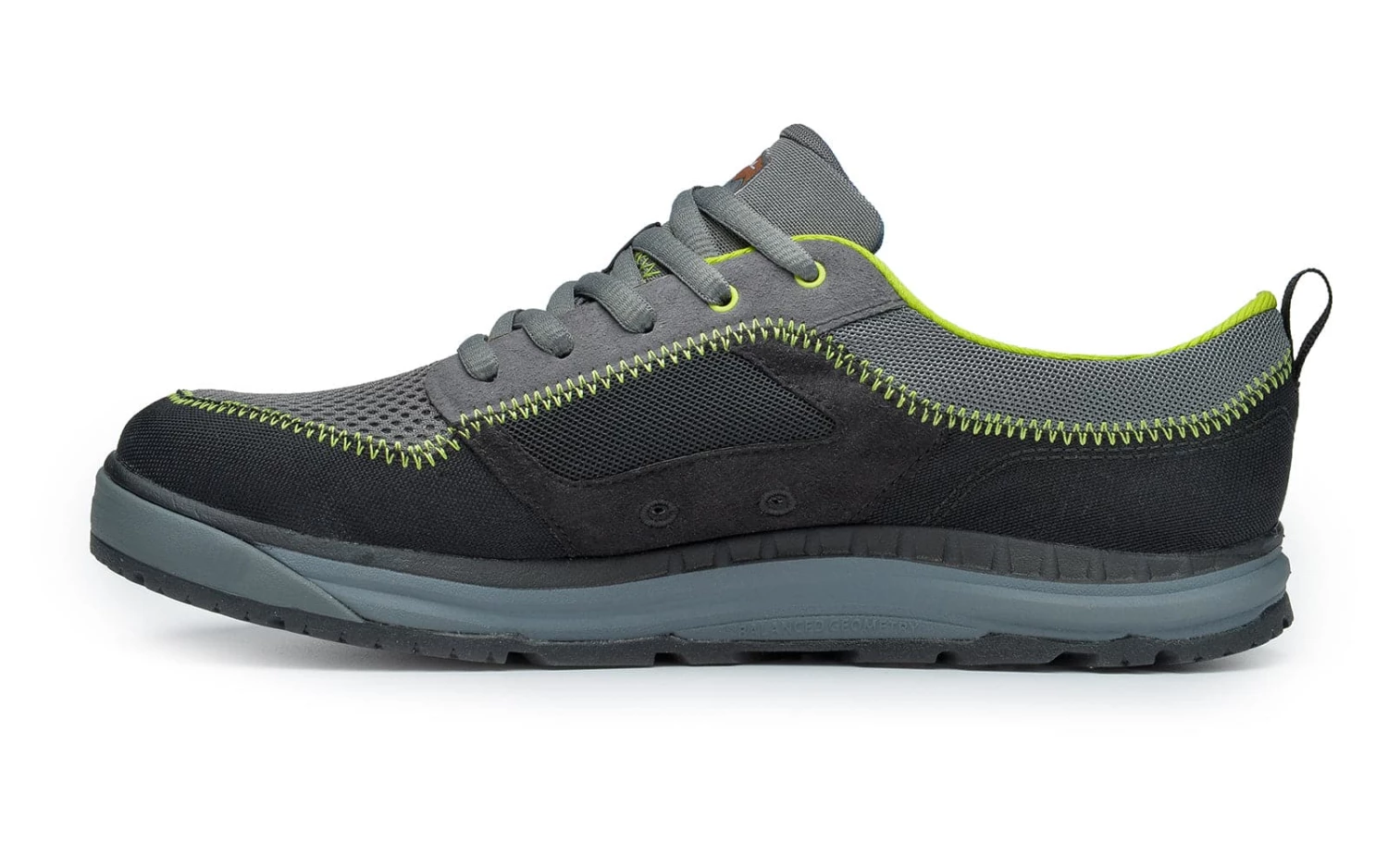 Astral Brewer 2.0 - Men's 3 Astral Brewer 2.0 - Men's - Image 3