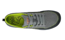 Astral Brewer 2.0 - Men's 23 Astral Brewer 2.0 - Men's -surf sale Astral S18 Brewer2 BasaltBlack Top Web