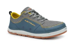 Astral Brewer 2.0 - Men's 28 Astral Brewer 2.0 - Men's -surf sale Astral S18 Brewer2 StormNavy 34 Web