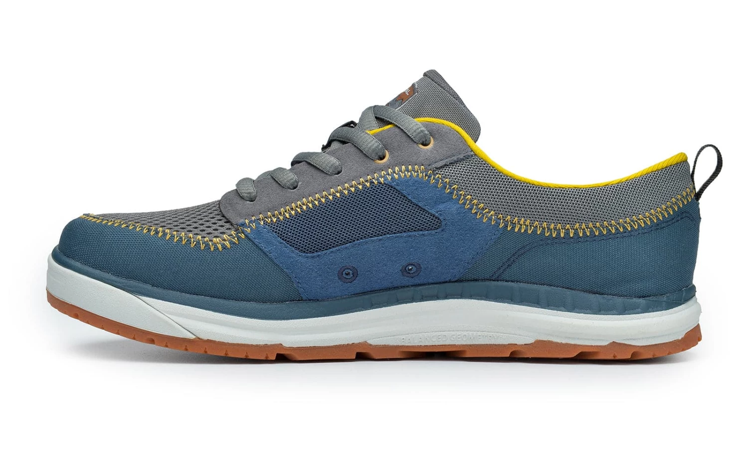 Astral Brewer 2.0 - Men's 10 Astral Brewer 2.0 - Men's - Image 10