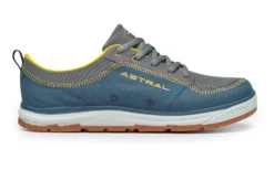 Astral Brewer 2.0 - Men's 27 Astral Brewer 2.0 - Men's -surf sale Astral S18 Brewer2 StormNavy Side Web