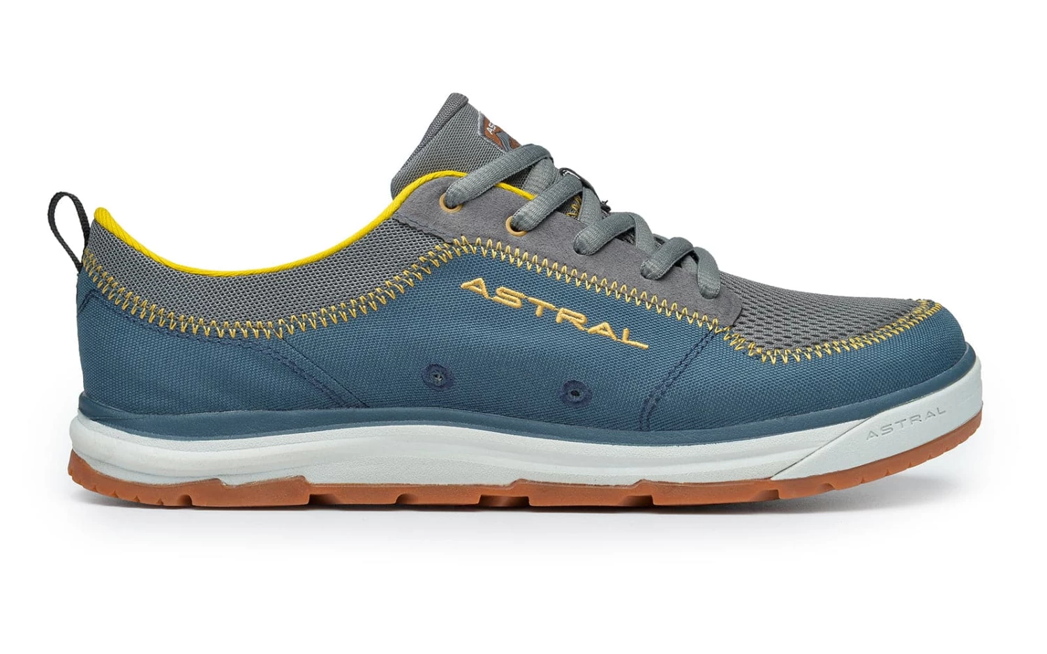 Astral Brewer 2.0 - Men's 8 Astral Brewer 2.0 - Men's - Image 8