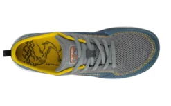 Astral Brewer 2.0 - Men's 30 Astral Brewer 2.0 - Men's -surf sale Astral S18 Brewer2 StormNavy Top Web