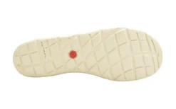 Astral Loyak - Women's 21 Astral Loyak - Women's -surf sale Astral S18 Loyak Ws SproutGreen Outsole Web