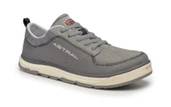 Astral Brewer 2.0 - Men's 32 Astral Brewer 2.0 - Men's -surf sale Astral S19 Brewer2.0 StormGray 34 Web