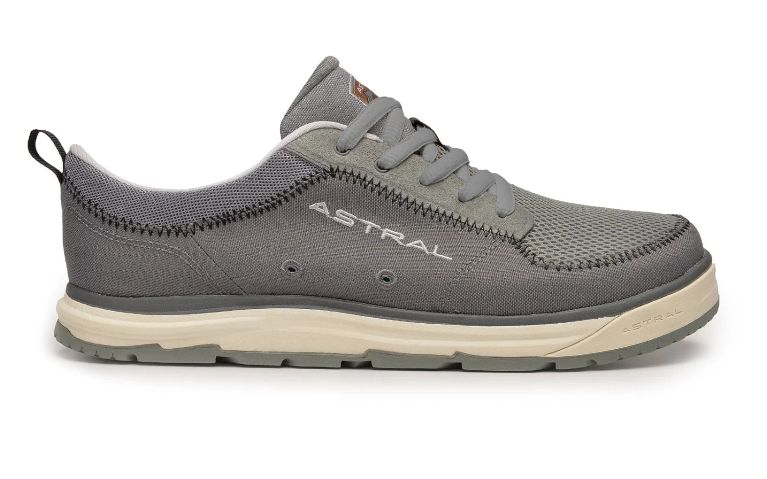 Astral Brewer 2.0 - Men's 12 Astral Brewer 2.0 - Men's - Image 12