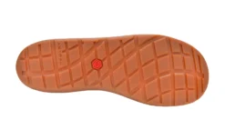 Astral Loyak - Men's 25 Astral Loyak - Men's -surf sale Astral S19 Loyak Ms BeetRed Outsole Web