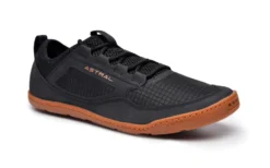 Astral Loyak AC - Men's -surf sale Astral S20 Ms LoyakAC BasaltBlack 34