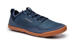 Astral Loyak AC - Men's -surf sale Astral S20 Ms LoyakAC ClassicNavy 34 web