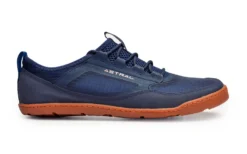 Astral Loyak AC - Men's -surf sale Astral S20 Ms LoyakAC ClassicNavy Side WEB