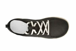 Astral Loyak - Youth 6 Astral Loyak - Youth -surf sale Astral S20 Ms Loyak Black White Top scaled