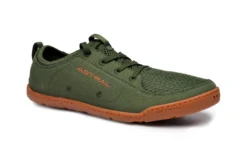 Astral Loyak - Men's 17 Astral Loyak - Men's -surf sale Astral S20 Ms Loyak CedarGreen 34 web