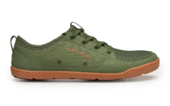 Astral Loyak - Men's 16 Astral Loyak - Men's -surf sale Astral S20 Ms Loyak CedarGreen Side Web