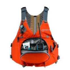 Astral Sturgeon PFD 28 Astral Sturgeon PFD -surf sale Astral S20 Sturgeon BurntOrange Atl1