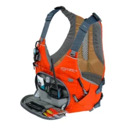 Astral Sturgeon PFD 29 Astral Sturgeon PFD -surf sale Astral S20 Sturgeon BurntOrange Atl2