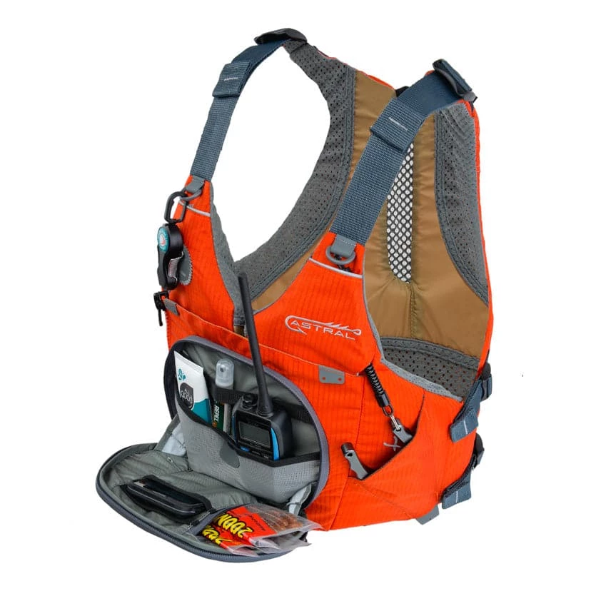 Astral Sturgeon PFD 15 Astral Sturgeon PFD - Image 15