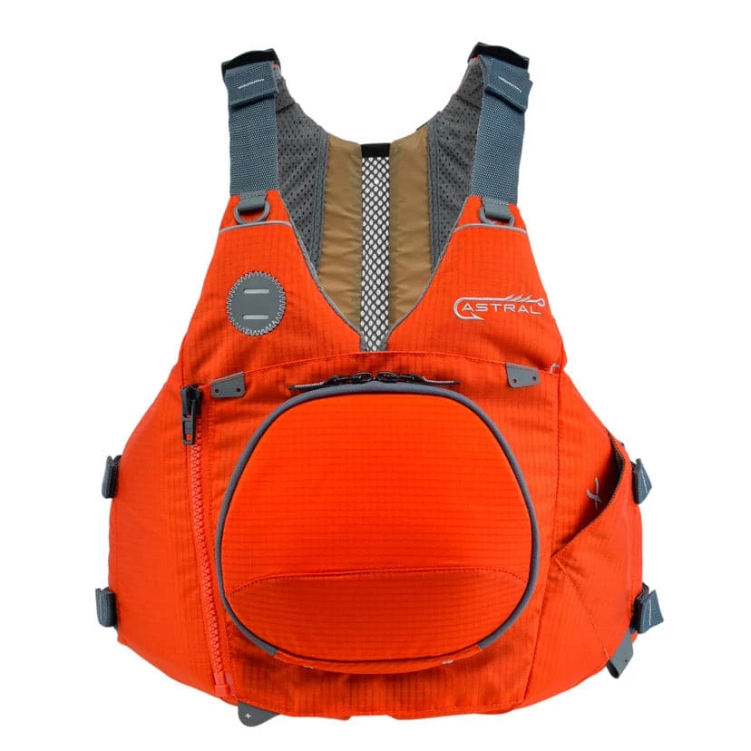 Astral Sturgeon PFD 11 Astral Sturgeon PFD - Image 11