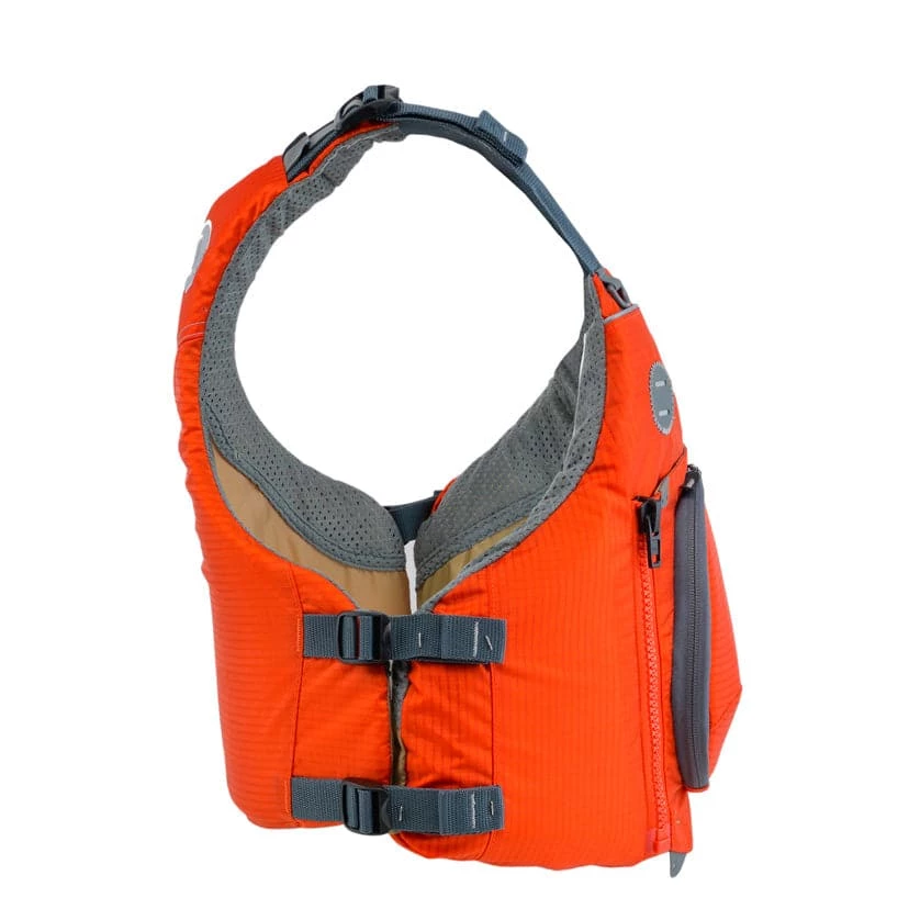 Astral Sturgeon PFD 12 Astral Sturgeon PFD - Image 12