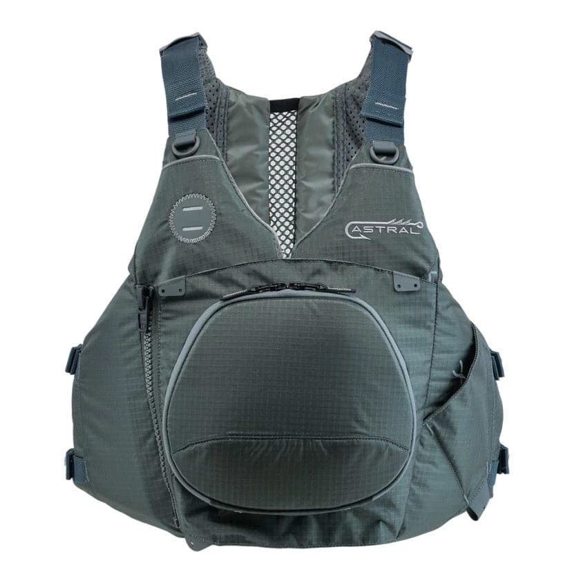 Astral Sturgeon PFD 1 Astral Sturgeon PFD
