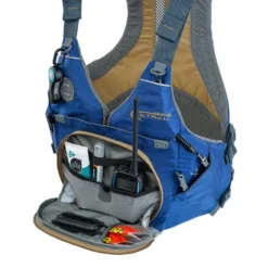 Astral Sturgeon PFD 24 Astral Sturgeon PFD -surf sale Astral S20 Sturgeon StormNavy Alt2
