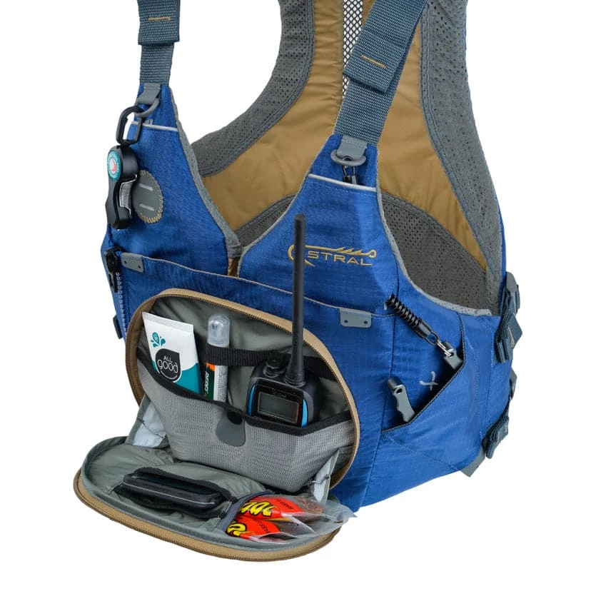 Astral Sturgeon PFD 10 Astral Sturgeon PFD - Image 10
