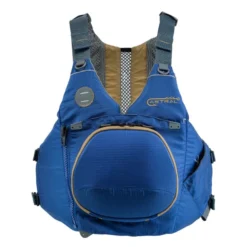Astral Sturgeon PFD 20 Astral Sturgeon PFD -surf sale Astral S20 Sturgeon StormNavy Front