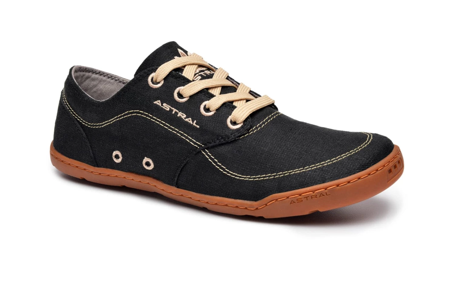 Astral Hemp Loyak - Women's 1 Astral Hemp Loyak - Women's