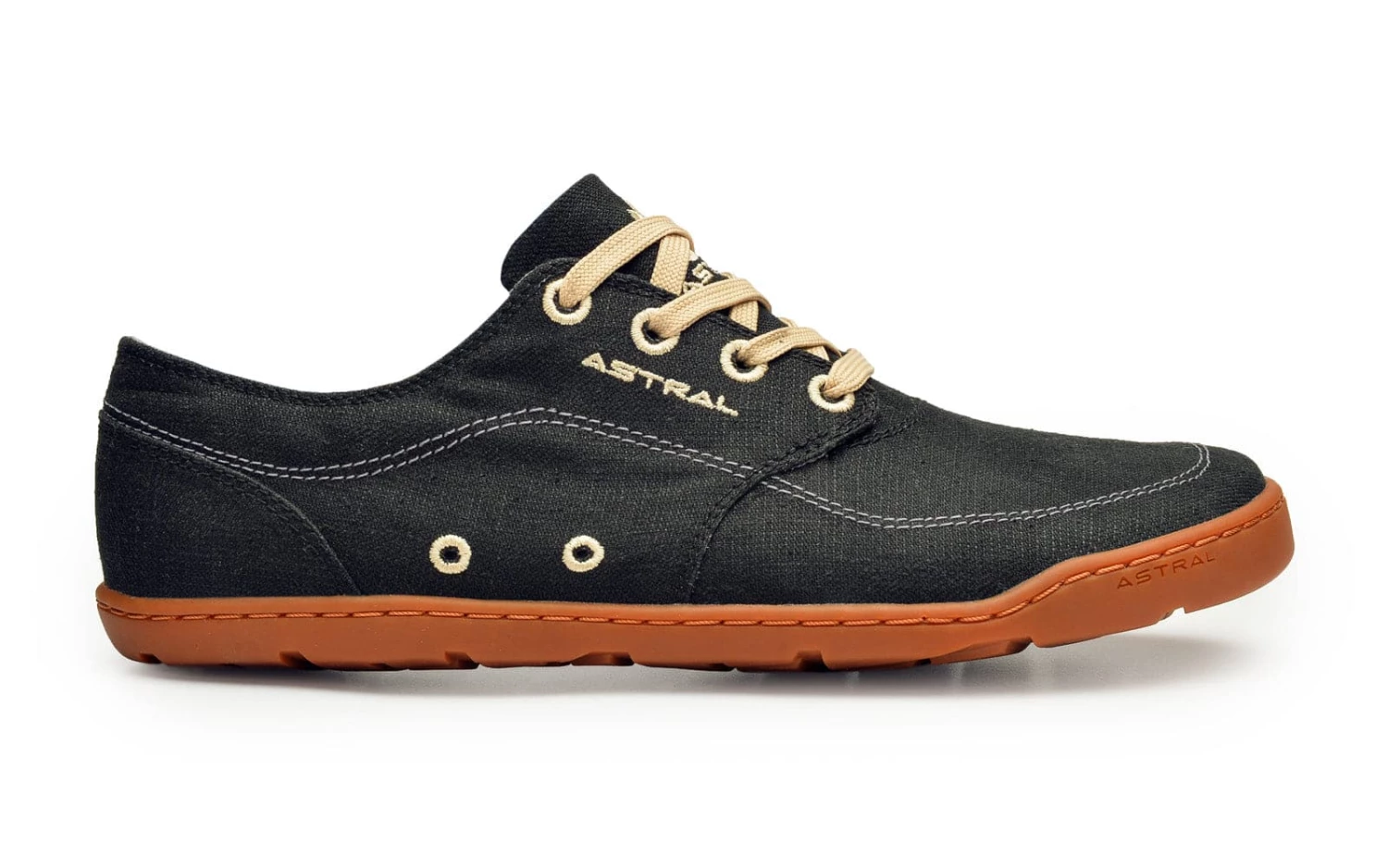 Astral Hemp Loyak - Women's 2 Astral Hemp Loyak - Women's - Image 2